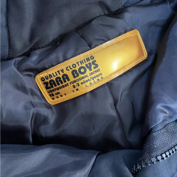 3T Snow Set - Picture 4 of 4